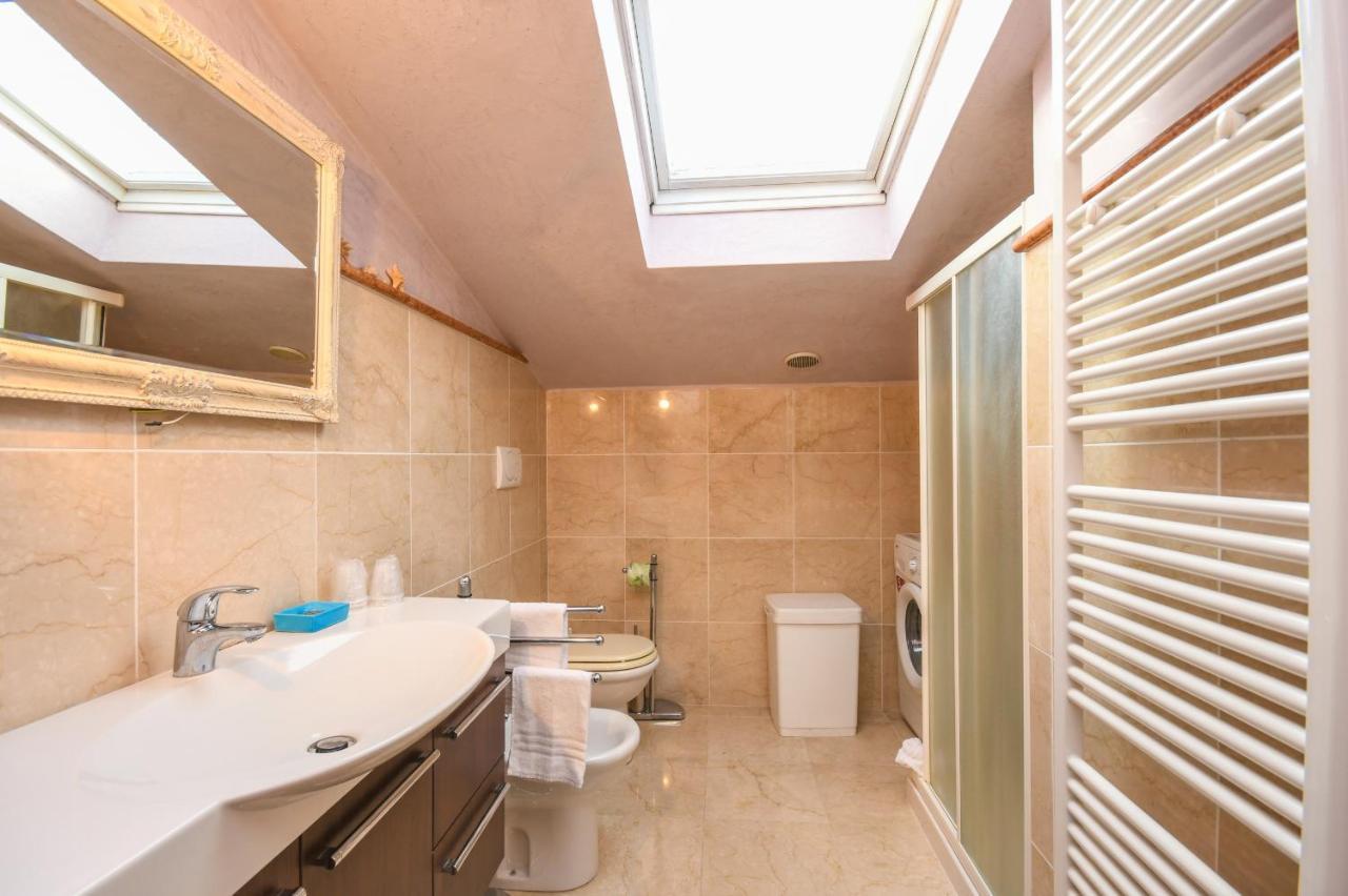 Appartement My Garda Peschiera 1 Peschiera del Garda