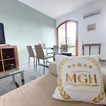 My Garda Holiday Home Peschiera 1