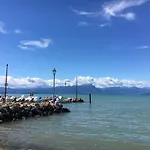 My Garda Holiday Home Peschiera 1