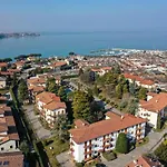 My Garda Holiday Home Peschiera 1