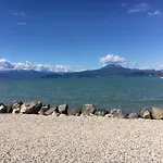 My Garda Holiday Home Peschiera 1