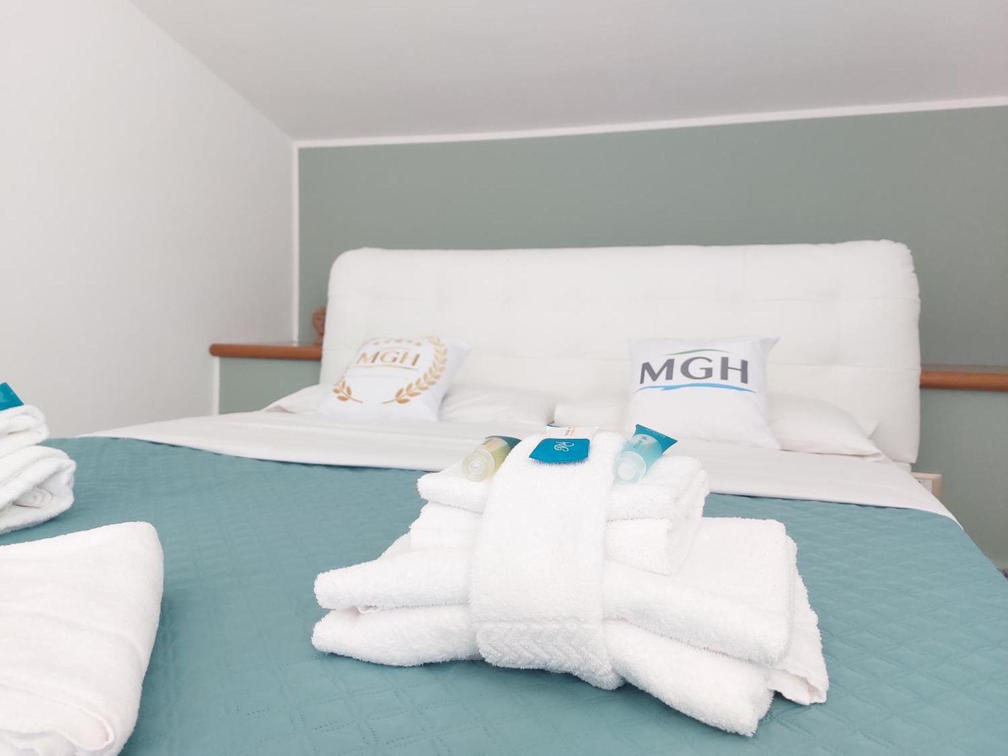 Appartamento My Garda Peschiera 1 *