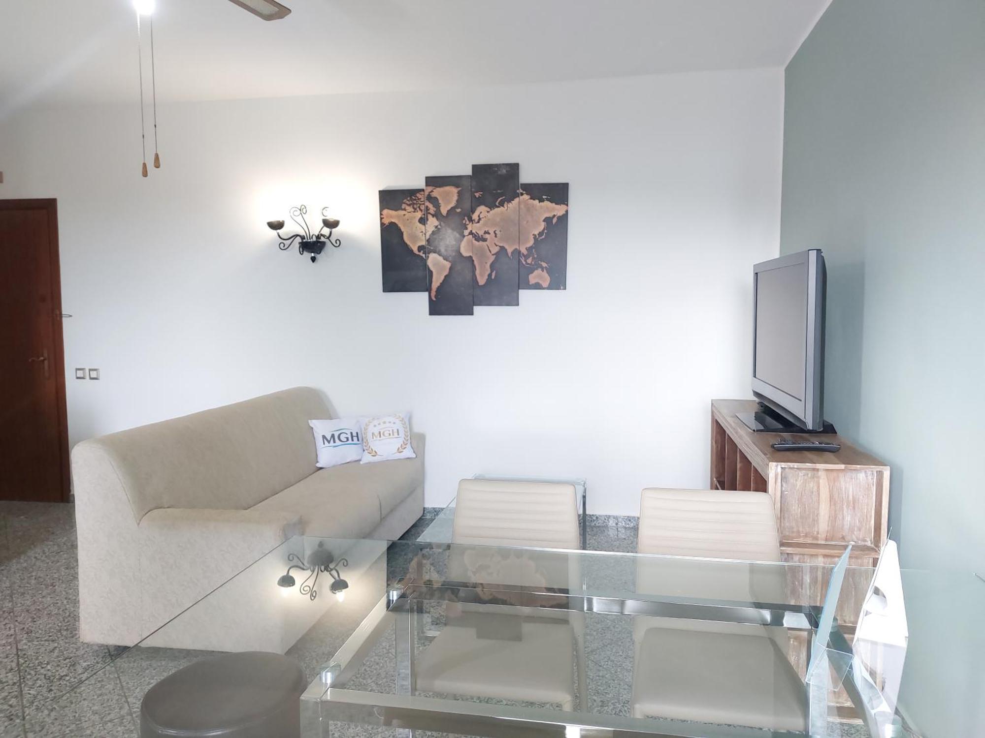 My Garda Peschiera 1 Apartment Peschiera del Garda
