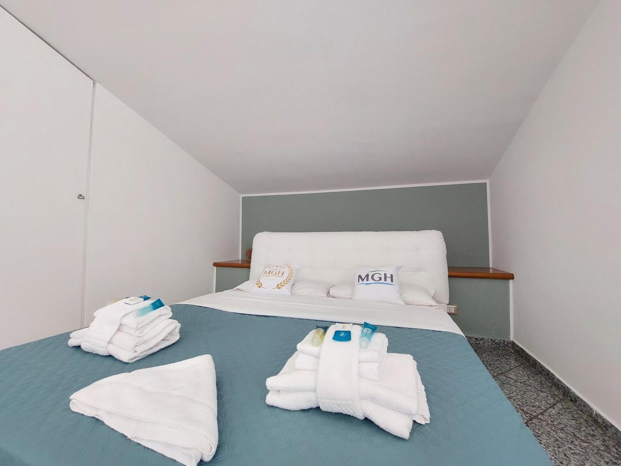Appartamento My Garda Peschiera 1 *