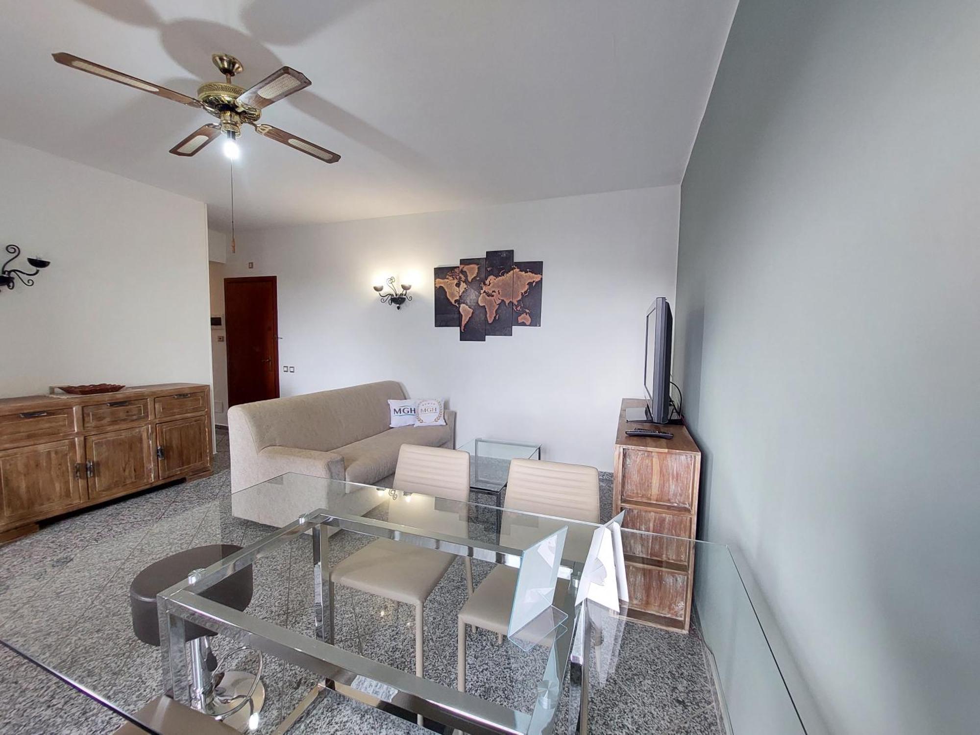 Apartment My Garda Peschiera 1 *