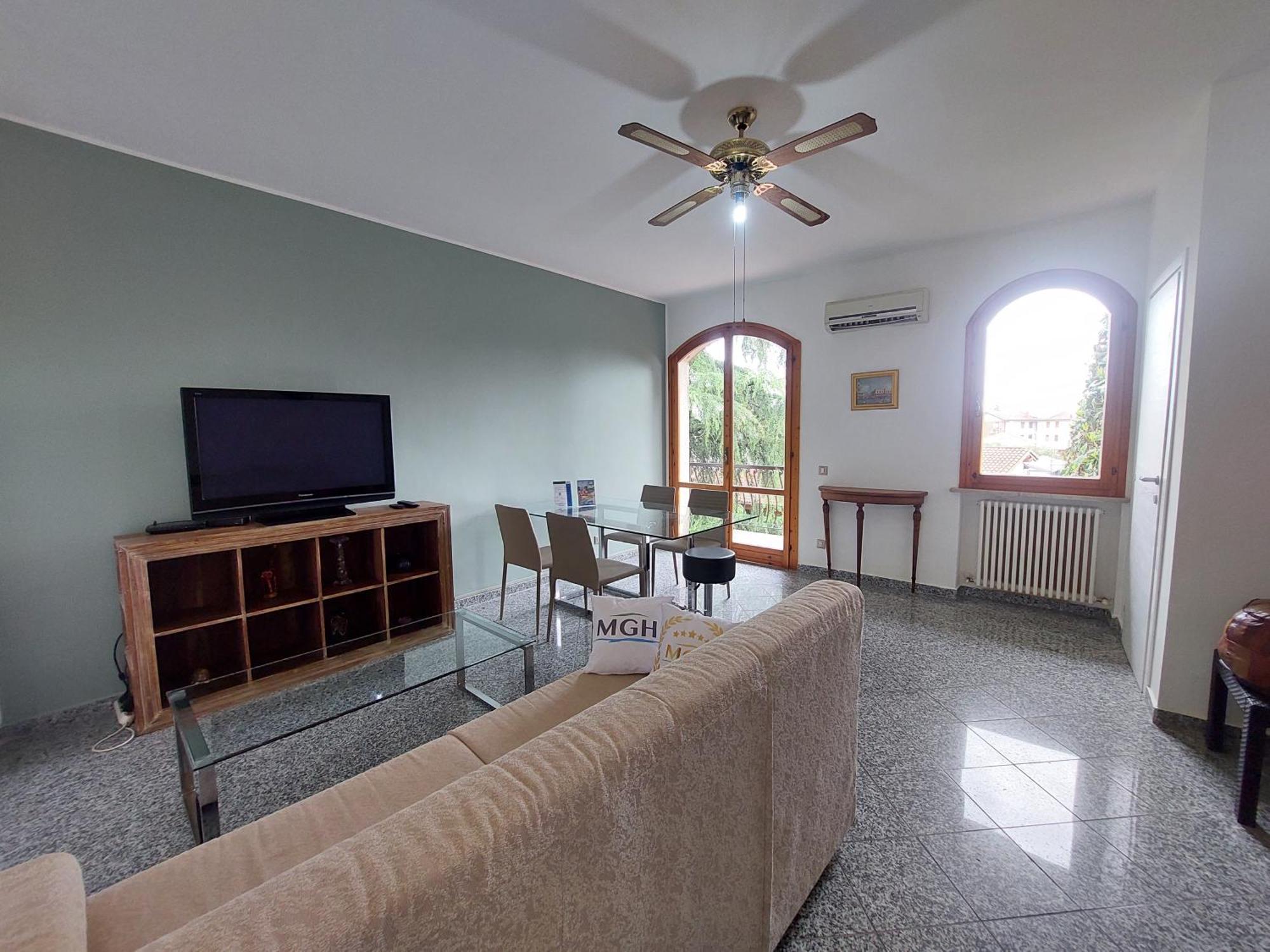 Apartment My Garda Peschiera 1 Peschiera del Garda