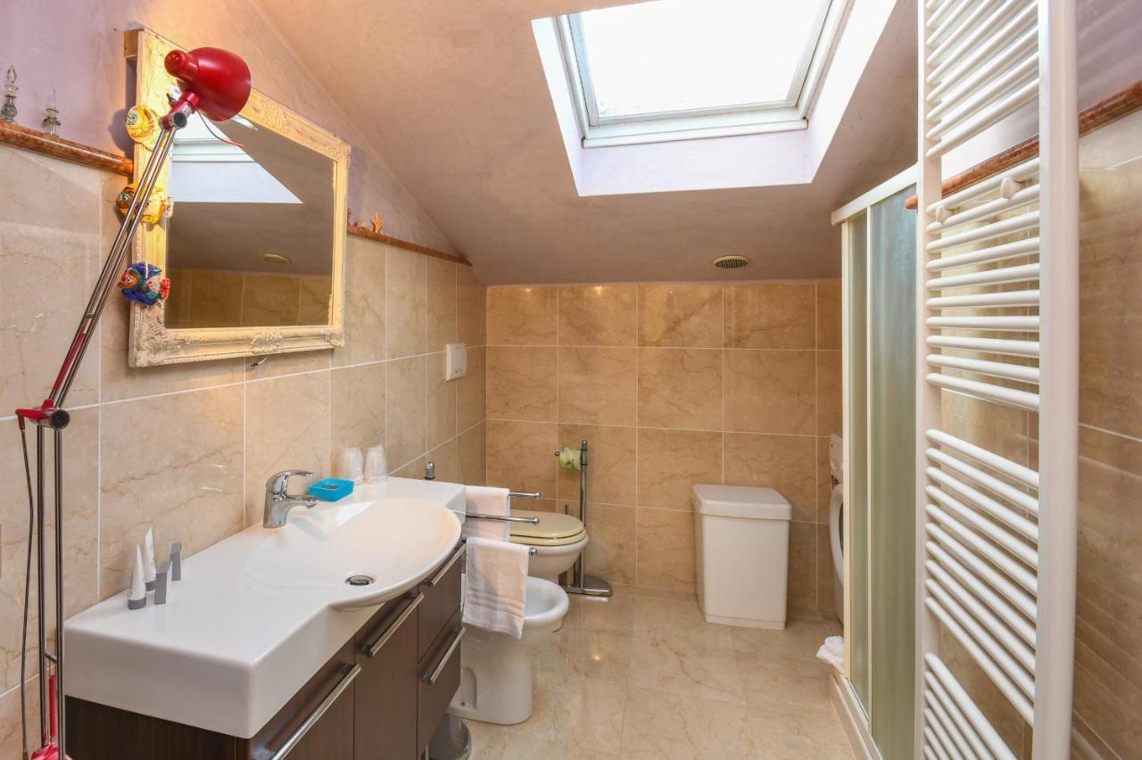 Apartment My Garda Peschiera 1 *