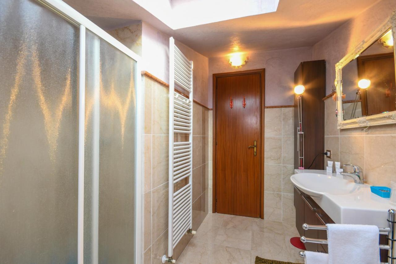 My Garda Peschiera 1 Apartment