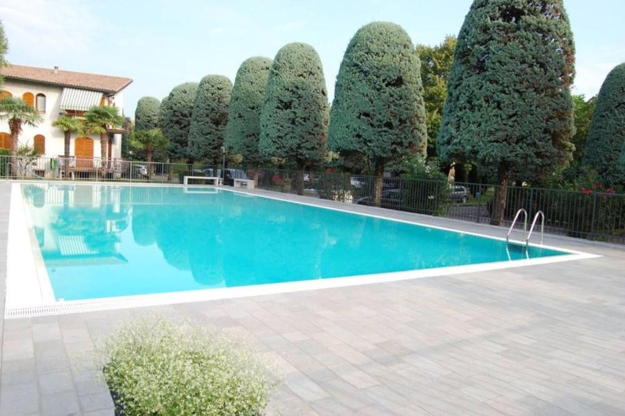 Appartamento My Garda Peschiera 1 *