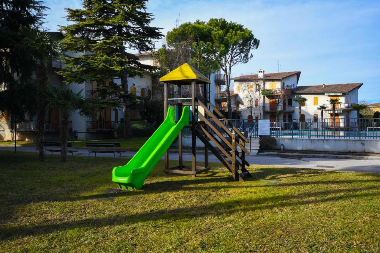 My Garda Peschiera 1 *